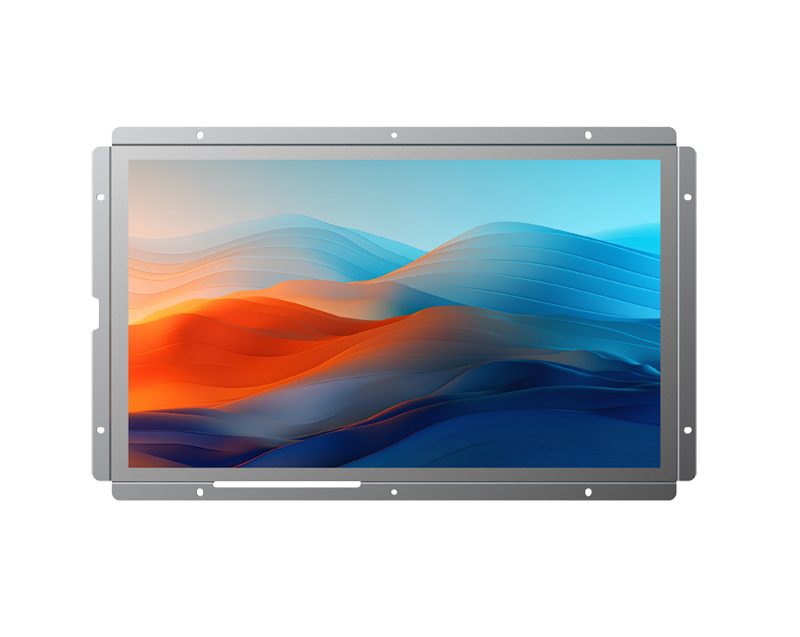 OFM-1156 15.6″ Open Frame Monitor