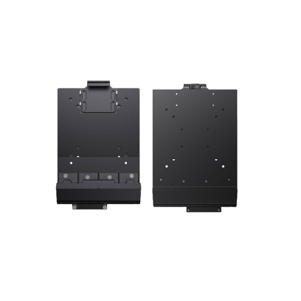 vd100l-vehicle-dock-for-rtc-m101-rtc-i101