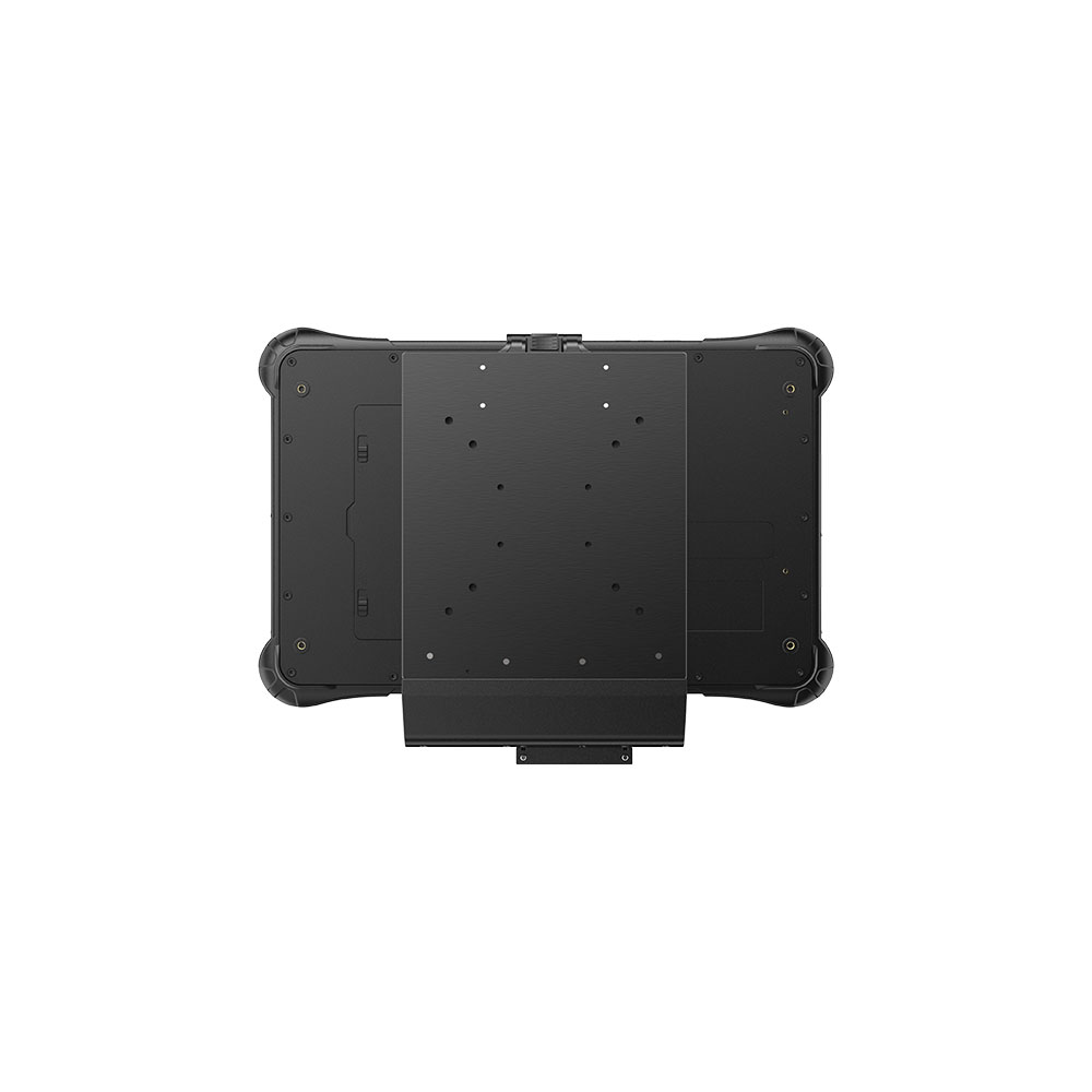 vd100l-vehicle-dock-for-rtc-m101-rtc-i101