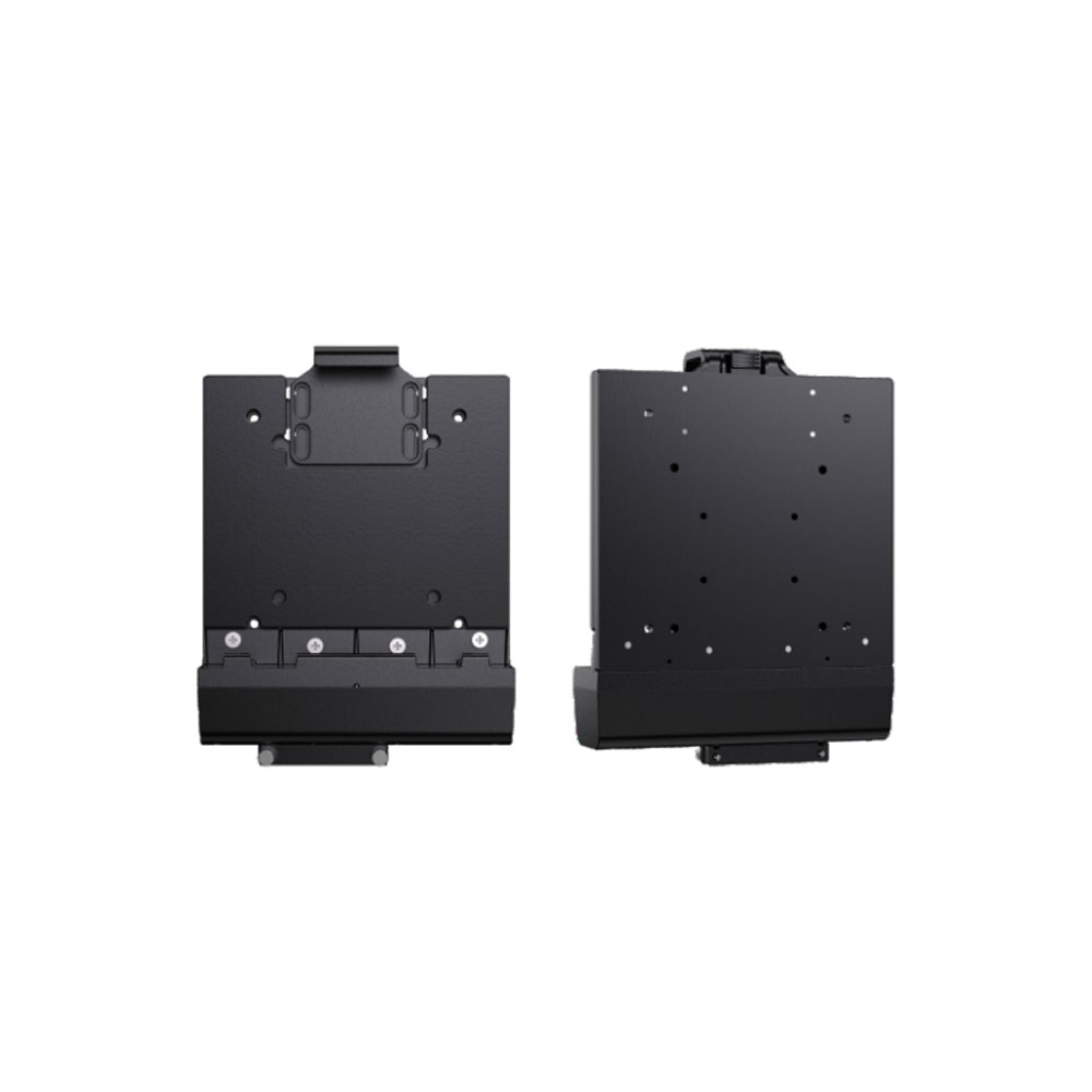 VD100S Vehicle Dock For RTC M81 RTC I81 vd100s-vehicle-dock-for-rtc-m81-rtc-i81