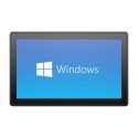 RPC-5210 21.5″ Fully Protected Panel PC With 6th Gen Intel® Core™ I5 Processor