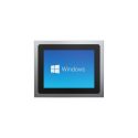 10.4″ SPC-9100  IP66 Stainless Steel Panel PC With Intel® Celeron® J6412 Processor