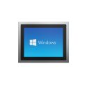 12.1″ SPC-9120  IP66 Stainless Steel Panel PC With Intel® Celeron® J6412 Processor