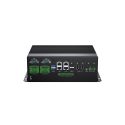 MC-346 Marine Computer With 13th Gen Intel® Celeron®/Core™ I3/i5/i7 Processor