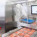 Panel PC For Food Processing