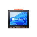 VT-877 12.1″ Windows Vehicle Mount Computer With Intel® Alder Lake-N97 Processor