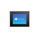 8″ DPC-9080-J6412 Industrial Touch Panel PC With Intel® Celeron® Processor