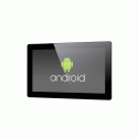 APC-8156 15.6″ Android Panel PC With Rockchip RK3588/RK3568 Processor