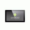 APC-8185 18.5″ Android Panel PC With Rockchip RK3588/RK3568 Processor