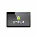 APC-8210 21.5″ Android Panel PC With Rockchip RK3588/RK3568 Processor