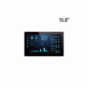 DPC-7156 15.6″ Industrial Touch Panel PC With 10th Gen Intel® Core™ I Processor