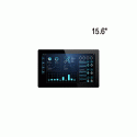 15.6″ DPC-8156 Industrial Touch Panel PC With 10th Gen Intel® Core™ I Processor