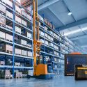 Darveen Delivers Comprehensive Rugged Computing Solutions For Smart Warehousing Transformation