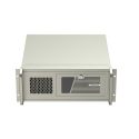 DIC-427-Q670 4U Rack Mount System Supporting Intel® 12/13/14th Generation Core™ I3/i5/i7/i9 CPU
