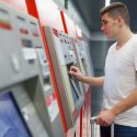 Darveen Embedded Computers Power Next-Generation Self-Service Ticketing At Major Spanish Railway Hub