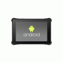 8″ RTC-M82 Android Rugged Tablet With MediaTek MT8781 Octa-core Processor