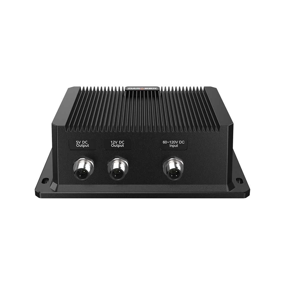 PWR60120D512-M12