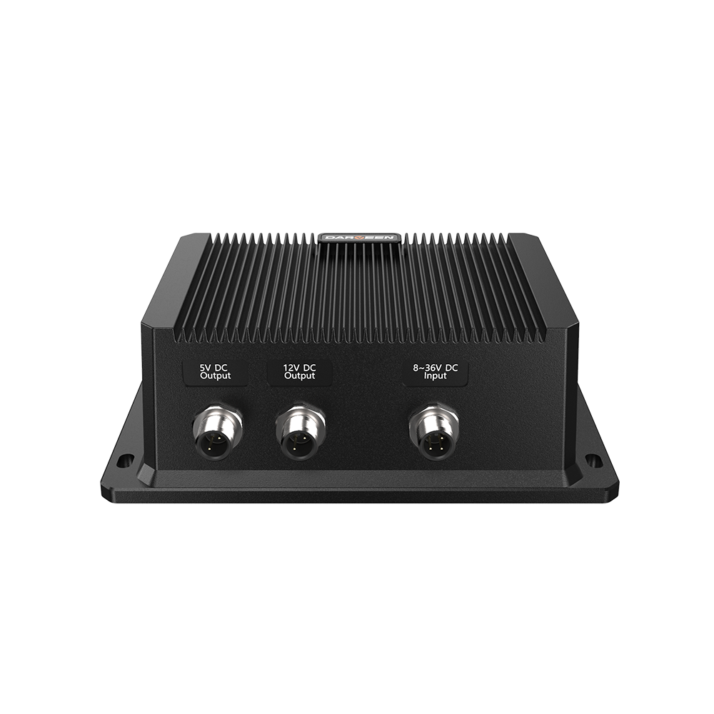 PWR836D512-M12